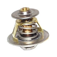 Thermostat d'eau 87° - 102°C