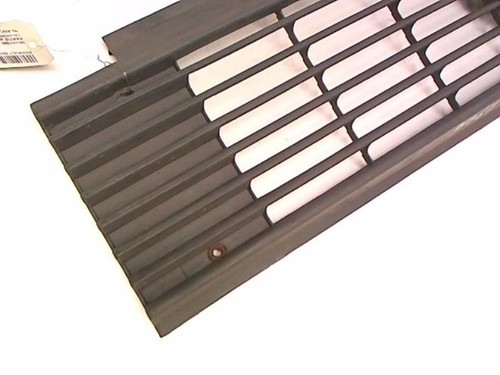 Calandre renault b110 8140 - b110, 8140_27