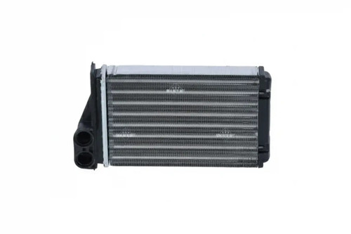 Radiateur chauffage - radiateur,