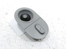 PLAFONNIER RENAULT ESPACE 3 (12/1996 09/2002) / NE 182029