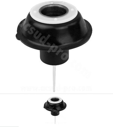 Membrane carburateur - membrane,