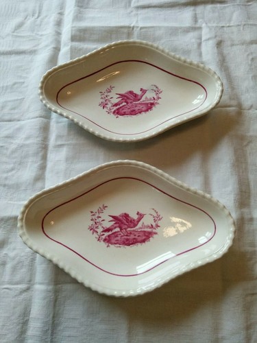 Copeland spode england chelsea - spode,