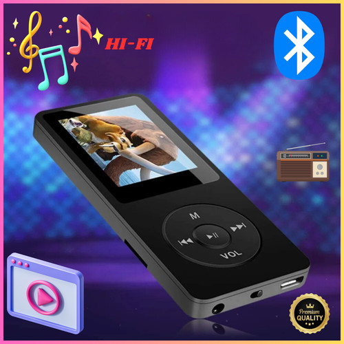 Mini lecteur musique - , mp3