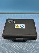 Instron IPG Microtorsion Load