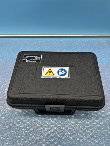 Instron ipg microtorsion load - ipg,