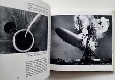 🌟 LES BALLONS (Ch DOLLFUS