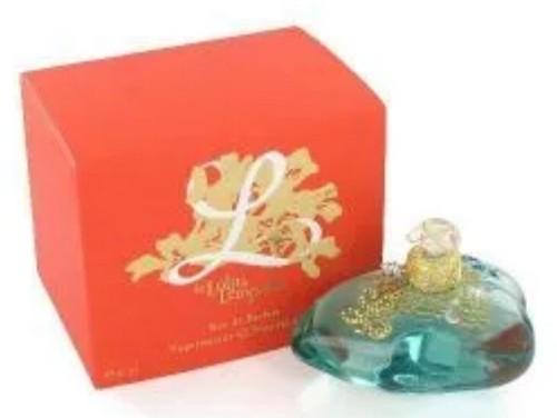 Lolita lempicka eau de - de,