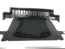 MOQUETTE ARRIERE AIXAM COUPE S9 GTI 2020-2022 / NE 27453