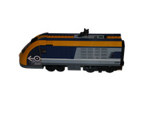 Lego® train RC Bluetooth