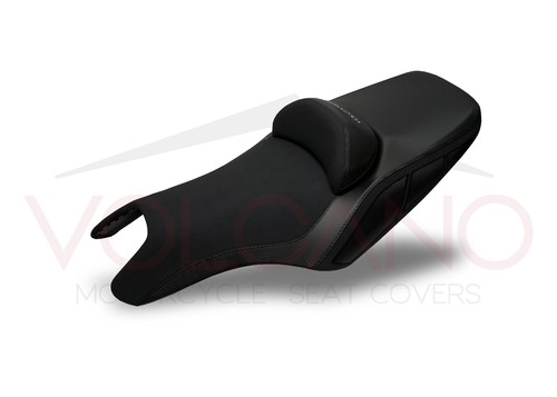 Adapté yamaha max 2012 2017 - adapté, 2012-2017
