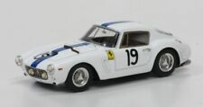 .kit Ferrari 250 GT SWB 2725GT