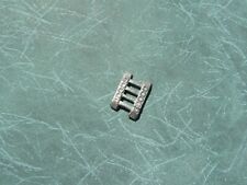 PIECE DE REMPLACEMENT PONTON DU JEU FULL METAL PLANETE - LUDODELIRE -