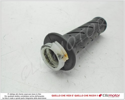 Bouton treuil traction par - treuil, de