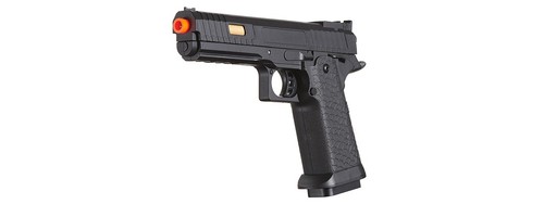 Galaxy g55 aep - aep, airsoft