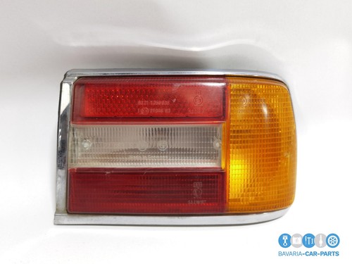Original bmw e10 1802 - bmw,
