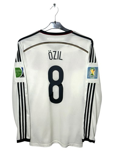 Player issue adidas - issue, germany