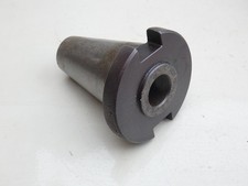 cône de fraisage SA40 douille