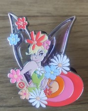 PIN'S PIN DISNEY DISNEYLAND