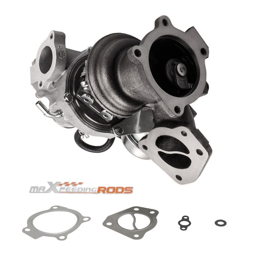 K04 turbo for chevrolet cobalt - turbo,