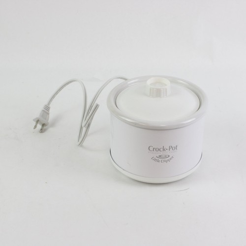 Crock pot 32041 - mini, cuiseur
