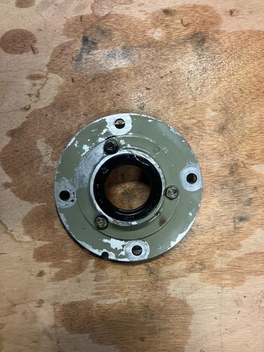 Carter cote embrayage - carter, moteur