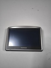 TomTom ONE XL GPS - Non