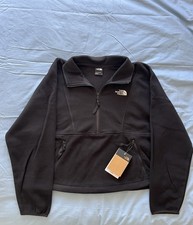 Polaire The North Face Neuve
