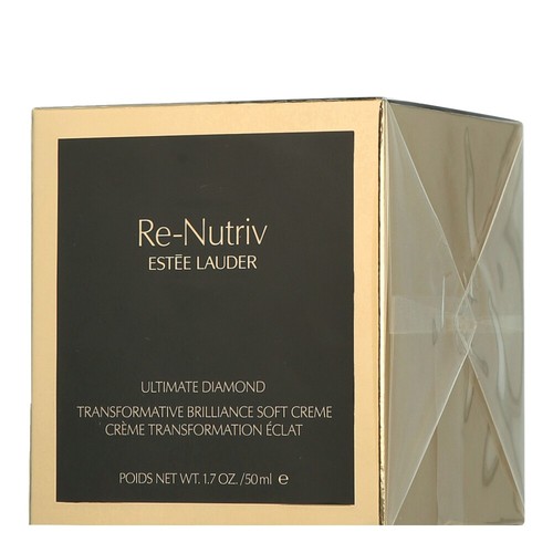 Estée lauder nutriv - estée, re-nutriv