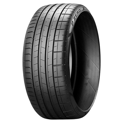 Pneu pirelli 275 r20 - pirelli,
