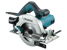 Scie Circulaire Makita HS6601