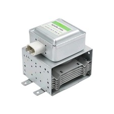 Magnétron GALANZ M24FB-210A