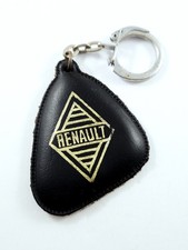 Porte cles renault - -,