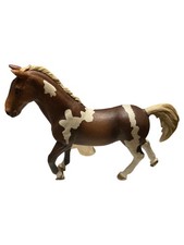 Schleich Figurine Brauner