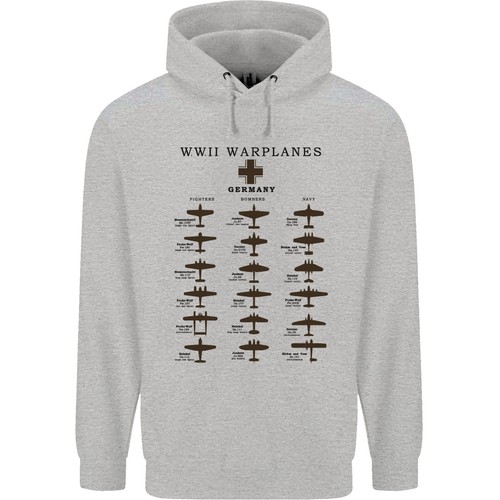 Allemand guerre avions wwii - guerre,