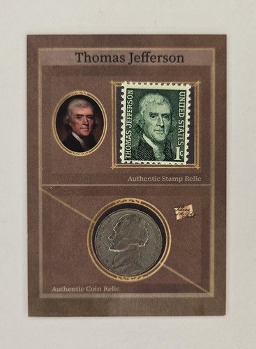 2025 pieces the past thomas - of,
