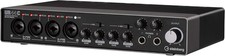 Steinberg UR44C 6x4 USB 3.0
