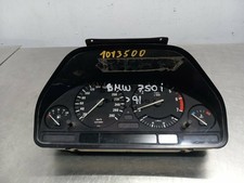 83505249 tableau de bord