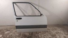PORTE AVANT DROITE POUR