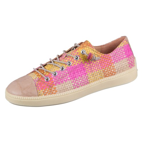 Chaussures think 30007929030 - chaussures,