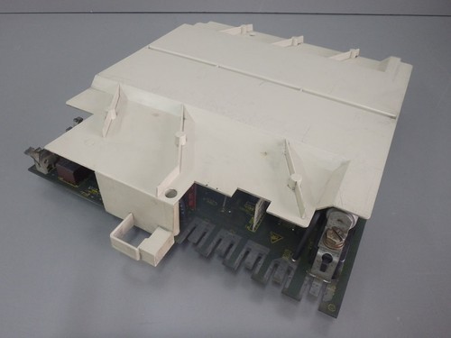 6sc6120 0fe01 siemens - 6sc6120-0fe01,