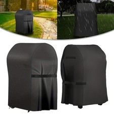 Housse de barbecue Oxford