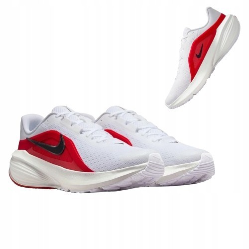 Ib1895 103 nike downshifter - ib1895-103, 14