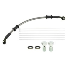 1 Ensemble 30 cm 0,98 ft Moto