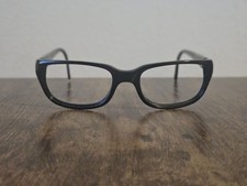 MONTURE DE LUNETTES VINTAGE