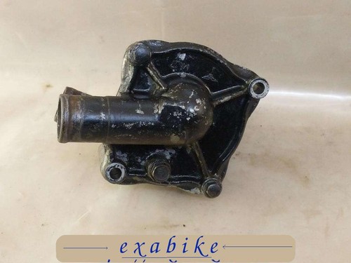 Pompe eau pour - pompe, 750