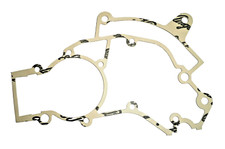 Original Puch X 30 Turbo Maxi