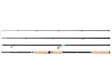 Shimano Technium Spinning Sea