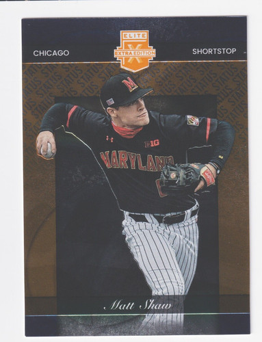 2023 elite extra edition 2002 - elite,