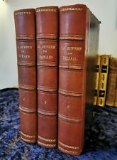 La Guerre de Demain Capitaine