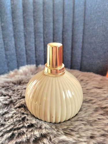 Lampe berger parfum intérieur - parfum,